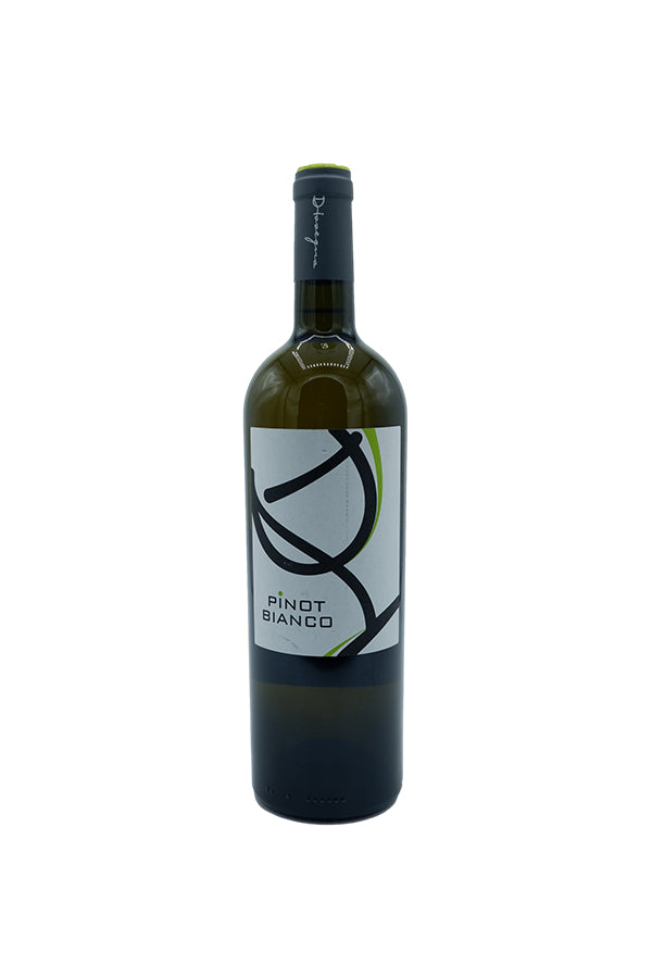 Veneto Pinot Bianco - 64 Wine