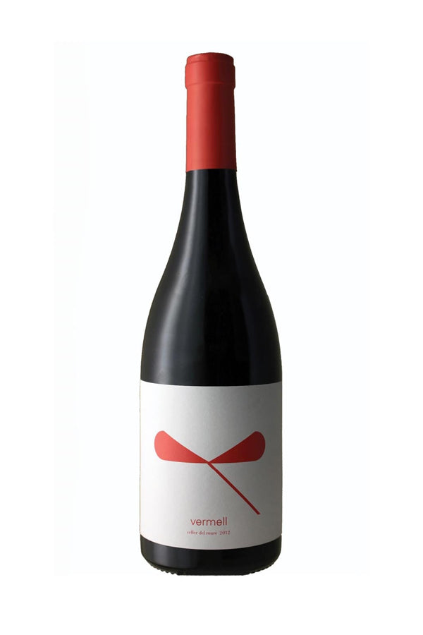Vermell - 64 Wine