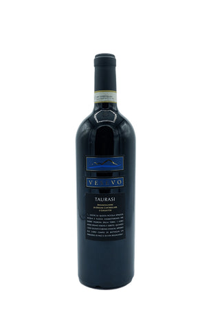Vesevo Taurasi - 64 Wine