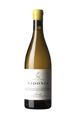 Suertes del Marques 'Vidonia' - 64 Wine